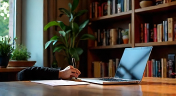 Die besten 8 Tipps bei der Nutzung von KI