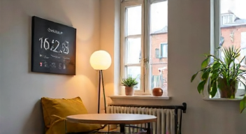 Die besten 8 Tipps bei DIY-Smart-Home-Projekten