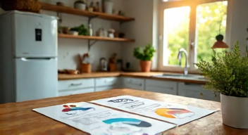 Die besten 8 Tipps bei Energieeinsparung