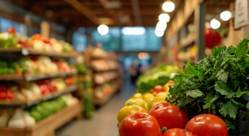 Die besten 8 Tipps bei nachhaltigem Einkaufen