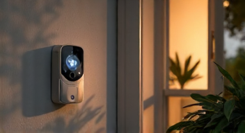 Die besten 8 Tipps bei Sicherheitssystemen