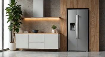 Die besten 8 Tipps bei smarten Technologien