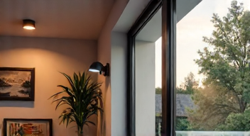 Die besten 8 Tipps bei smarter Kameraüberwachung