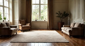 Die besten 8 Tipps bei Teppich nach Maß