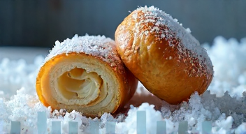 Die besten 8 Tipps bei vereisten Rollläden