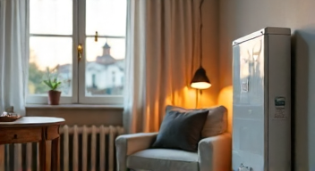 Die besten 8 Tipps bei Wärmepumpen