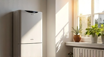 Die besten 8 Tipps bei Wärmepumpen