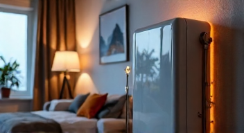 Die besten 8 Tipps bei Wärmepumpenoptimierung