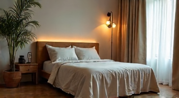 Die besten 8 Tipps bei Zusatzheizungen