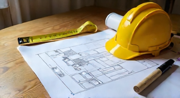 Die besten 8 Tipps beim Hausbau