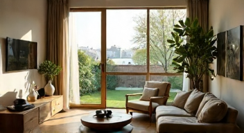 Die kulturelle Dimension der Smart Home-Technologie (3/10)