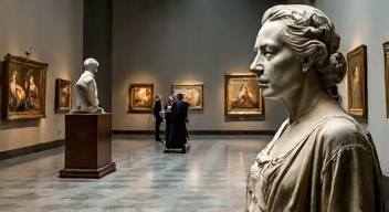 Die Kunst der Versteckintegration (3/10)