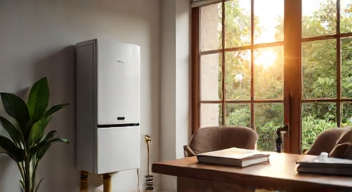 Die ökonomischen Auswirkungen smarter Heizsysteme (7/10)