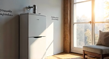 Die philosophischen Aspekte der Heizsysteme