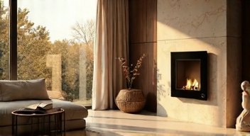 Die psychologischen Dimensionen der Heiztechnologien (6/10)