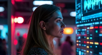 Die Rolle der Musik in der Technologie (10/10)