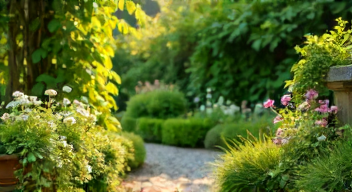 Die Rolle von Farben in der Nachhaltigkeit (3/10)