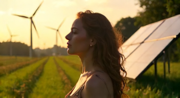 Die Rolle von Musik in der Energieeffizienz (10/10)