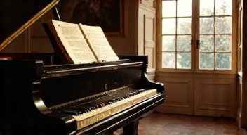 Die Rolle von Musik in der Sicherheit (10/10)