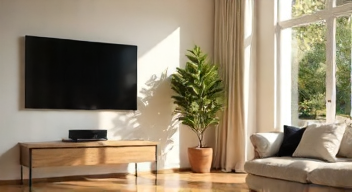 Die smarte Transformation der Gegensprechanlage (1/10)