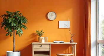 Einfluss des Designs auf die Farbpsychologie (2/10)