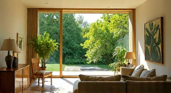 Einfluss des Designs auf die Raumwirkung (2/10)