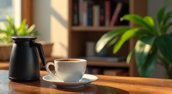 Einfluss des täglichen Gebrauchs auf Markenbindung (2/10)