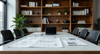 Einführung in die technische Planung (2/10)