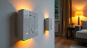 Energie sparen mit smarter Technologie: Steckdosen, Kosten, Nachhaltigkeit