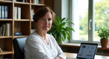 Expertenmeinung zur Energieeffizienz (2/10)