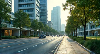 Gesellschaftliche Auswirkungen der smarten Technologien (7/10)