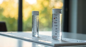 Größen und Maße im Überblick (6/10)