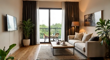 Individuelles Heizverhalten: Veränderungen durch neue Technologien (8/10)