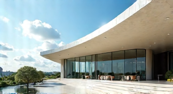 Kreativität und Architektur (10/10)