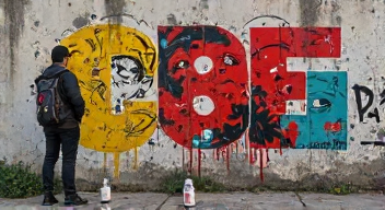 Künstlerische Innovation durch KI (10/10)