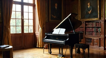 Kulturelle Einflüsse auf das Wohnen (9/10)