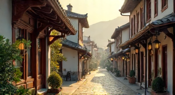 Kulturelle Einflüsse auf die Wahrnehmung von Sicherheit (3/10)