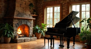 Kulturelle Perspektiven auf Heizen und Nachhaltigkeit (9/10)