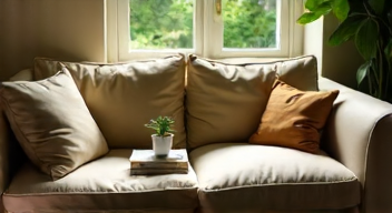 Kulturelle Relevanz von Wohnhelfern im Alltag (3/10)