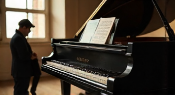 Kulturelle Werte im digitalen Zeitalter (9/10)