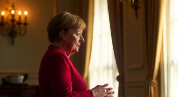 Licht und Schatten durch Gardinenstangen (9/10)