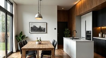 Mein Weg in die Welt des vernetzten Wohnens (1/10)