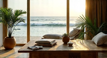 Meine balinesische Deko-Philosophie: Natürlichkeit und Urlaubsfeeling (1/10)