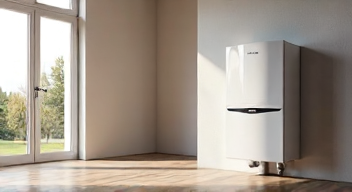 Meine Leidenschaft für Heizsysteme: Effizienz, Abgleich, Integration (1/10)