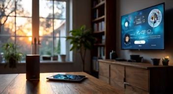 Meine Perspektive zur KI im Alltag (1/10)