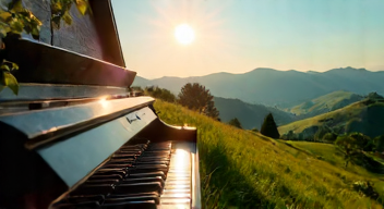 Musikalische Inspiration zur Energieeffizienz (10/10)