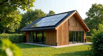 Nachhaltigkeit im Fertighausbau – eine ethische Verantwortung (4/10)