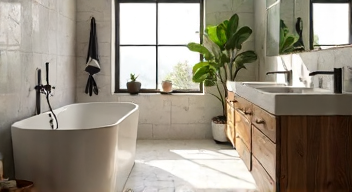 Ökonomische Aspekte der Badgestaltung (8/10)