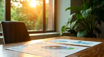 Ökonomische Aspekte der Energieeinsparung (8/10)