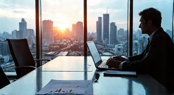 Ökonomische Aspekte der Sicherheit (8/10)